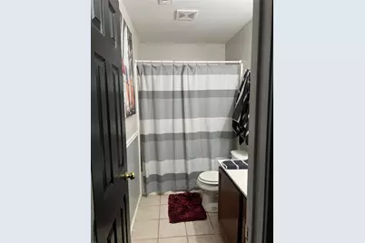 318 Belinda Court, Bastrop, TX 78602 - Photo 6