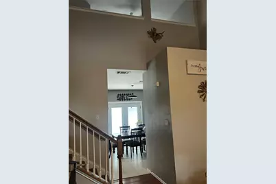 318 Belinda Court, Bastrop, TX 78602 - Photo 10