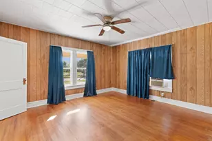 408 S Gabriel St, Granger, TX 76530 - Photo 20