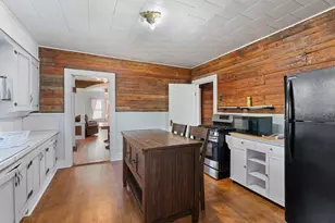 408 S Gabriel St, Granger, TX 76530 - Photo 12