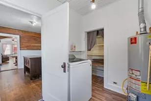 408 S Gabriel St, Granger, TX 76530 - Photo 14