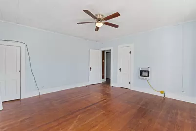 408 S Gabriel Street, Granger, TX 76530 - Photo 16