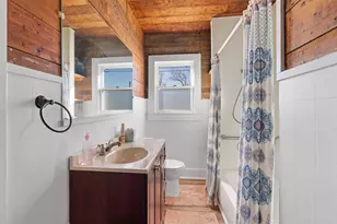 408 S Gabriel St, Granger, TX 76530 - Photo 18