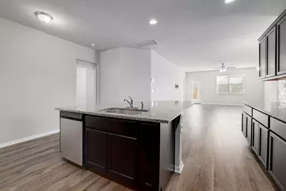 105 Brunnen Way, Georgetown, TX 78626 - Photo 12