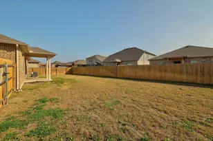 105 Brunnen Wy, Georgetown, TX 78626 - Photo 26