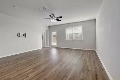 105 Brunnen Way, Georgetown, TX 78626 - Photo 6