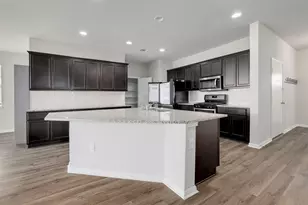 105 Brunnen Wy, Georgetown, TX 78626 - Photo 10