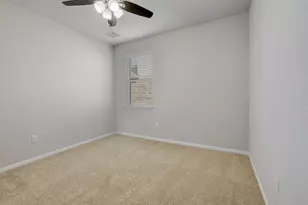 105 Brunnen Wy, Georgetown, TX 78626 - Photo 20