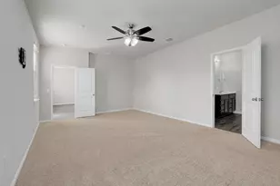 105 Brunnen Wy, Georgetown, TX 78626 - Photo 16
