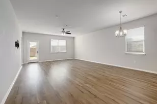105 Brunnen Wy, Georgetown, TX 78626 - Photo 8