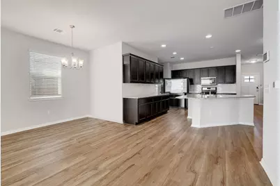 105 Brunnen Way, Georgetown, TX 78626 - Photo 4