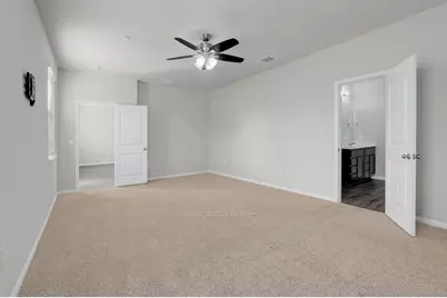 105 Brunnen Way, Georgetown, TX 78626 - Photo 16