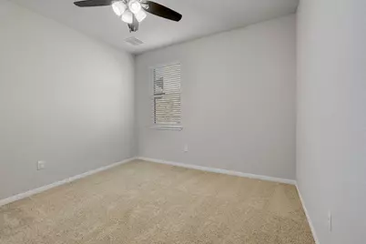 105 Brunnen Way, Georgetown, TX 78626 - Photo 20