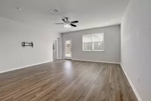 105 Brunnen Wy, Georgetown, TX 78626 - Photo 6
