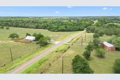 6019 Fm 3158, Dale, TX 78616 - Photo 6