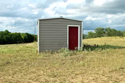 6019 Fm 3158, Dale, TX 78616 - Photo 16