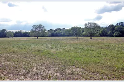 6019 Fm 3158, Dale, TX 78616 - Photo 14