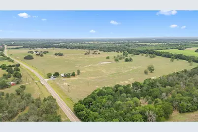 6019 Fm 3158, Dale, TX 78616 - Photo 2