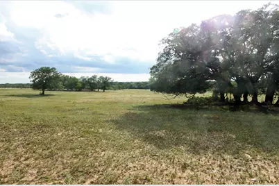 6019 Fm 3158, Dale, TX 78616 - Photo 18