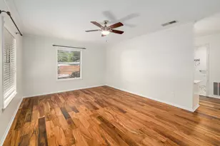 418 S Main St, Thrall, TX 76578 - Photo 20