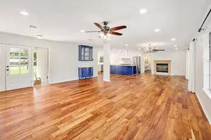 418 S Main St, Thrall, TX 76578 - Photo 8