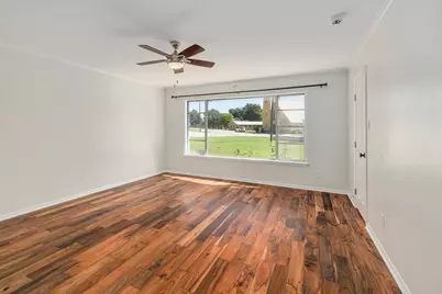 418 S Main Street, Thrall, TX 76578 - Photo 26
