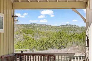 6350 Mt Sharp Rd, Wimberley, TX 78676 - Photo 30
