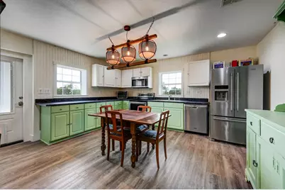 6350 Mount Sharp Road #B, Wimberley, TX 78676 - Photo 22