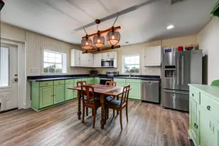 6350 Mt Sharp Rd, Wimberley, TX 78676 - Photo 22