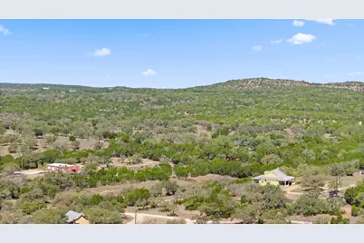 6350 Mount Sharp Road #B, Wimberley, TX 78676 - Photo 2