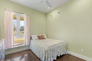 6350 Mt Sharp Rd, Wimberley, TX 78676 - Photo 16