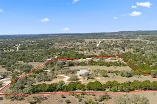 6350 Mt Sharp Rd, Wimberley, TX 78676 - Photo 18