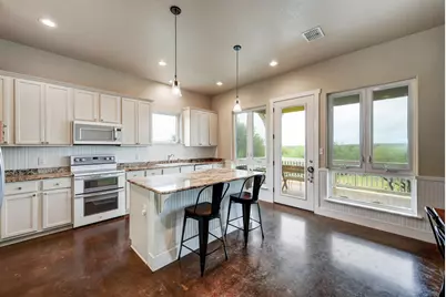 6350 Mount Sharp Road #B, Wimberley, TX 78676 - Photo 8