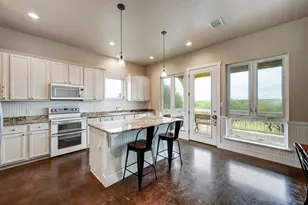 6350 Mt Sharp Rd, Wimberley, TX 78676 - Photo 8