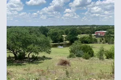 6350 Mount Sharp Road #B, Wimberley, TX 78676 - Photo 28