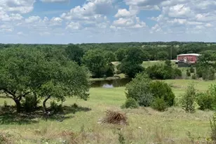 6350 Mt Sharp Rd, Wimberley, TX 78676 - Photo 28