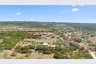 6350 Mount Sharp Road #B, Wimberley, TX 78676 - Photo 34