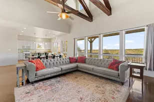 6350 Mt Sharp Rd, Wimberley, TX 78676 - Photo 16