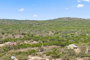 6350 Mt Sharp Rd, Wimberley, TX 78676 - Photo 28