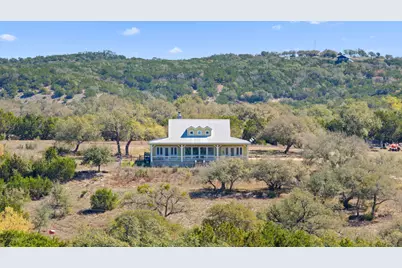 6350 Mount Sharp Road #B, Wimberley, TX 78676 - Photo 1
