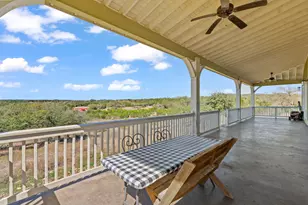 6350 Mt Sharp Rd, Wimberley, TX 78676 - Photo 10