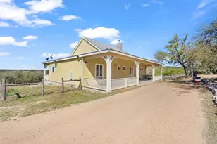 6350 Mt Sharp Rd, Wimberley, TX 78676 - Photo 32