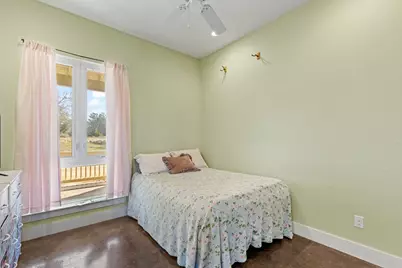 6350 Mount Sharp Road #B, Wimberley, TX 78676 - Photo 16