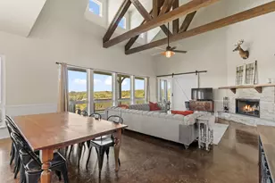 6350 Mt Sharp Rd, Wimberley, TX 78676 - Photo 2