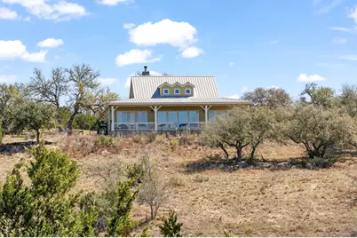 6350 Mount Sharp Road #B, Wimberley, TX 78676 - Photo 18