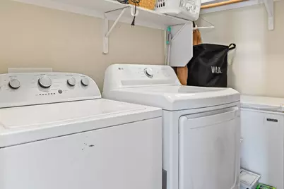 6350 Mount Sharp Road #B, Wimberley, TX 78676 - Photo 26