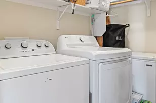 6350 Mt Sharp Rd, Wimberley, TX 78676 - Photo 26