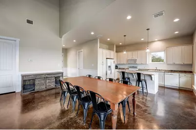 6350 Mount Sharp Road #B, Wimberley, TX 78676 - Photo 6