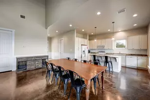 6350 Mt Sharp Rd, Wimberley, TX 78676 - Photo 6