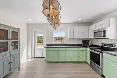 6350 Mount Sharp Road #B, Wimberley, TX 78676 - Photo 30